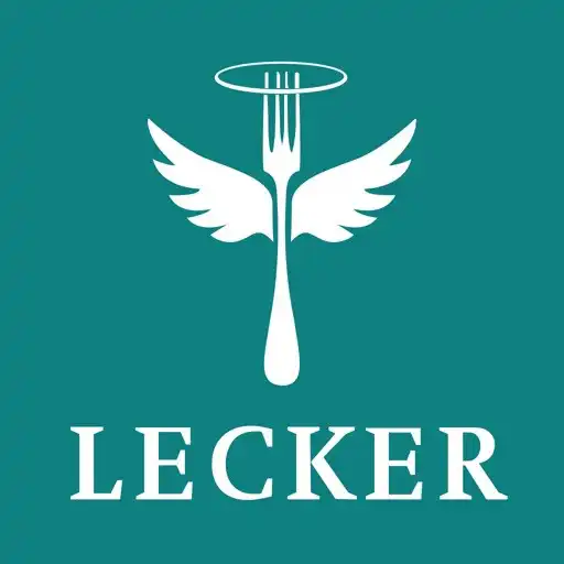 Play Lecker - Rezepte für jeden Tag APK Play Lecker - Rezepte für jeden Tag APK