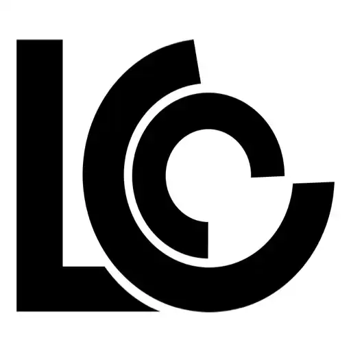 Play Leclaire Christian Church APK