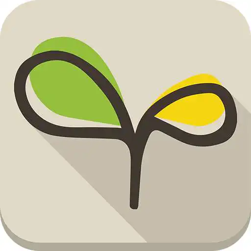 Play Leclare Parent App APK