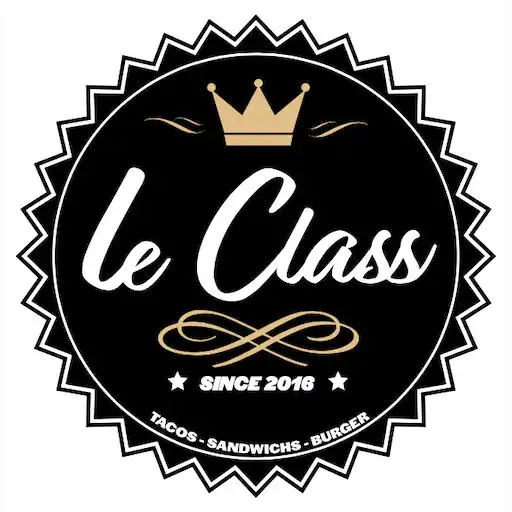 Play Le Class APK Play Le Class APK