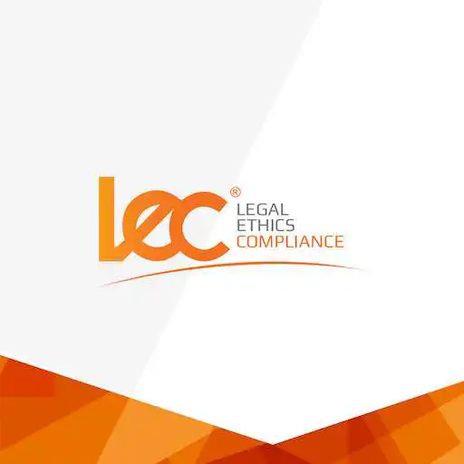 Play LEC Legal Ethics & Compliance APK