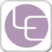 Free play online Le Clinique Spa APK Free play online Le Clinique Spa APK