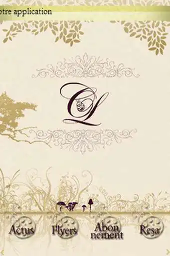 Play Le Clos de Lias  and enjoy Le Clos de Lias with UptoPlay