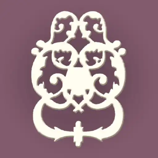 Free play online Le Clos Saint Martin APK Free play online Le Clos Saint Martin APK