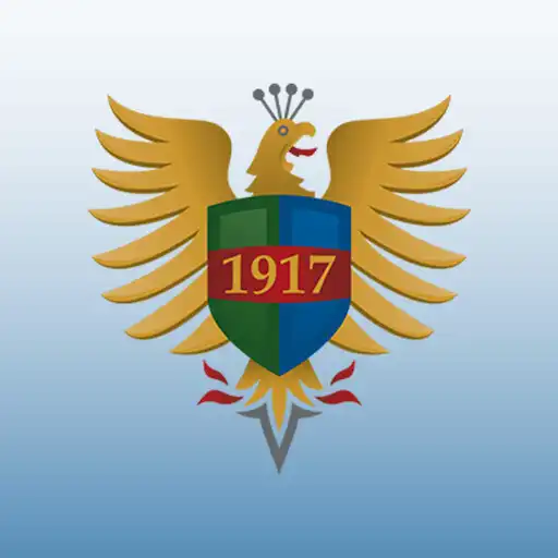 Play Le Club Laval-sur-le-Lac APK