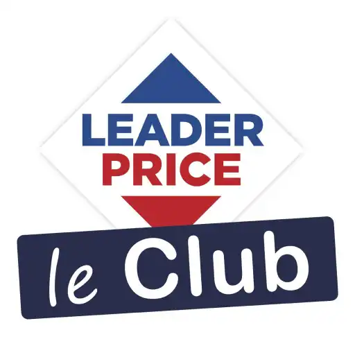 Play Le Club Leader Price APK Play Le Club Leader Price APK