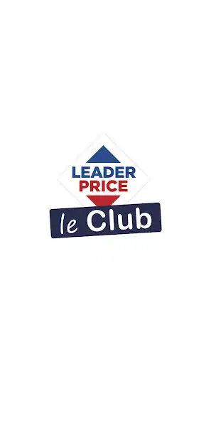Play Le Club Leader Price  and enjoy Le Club Leader Price with UptoPlay