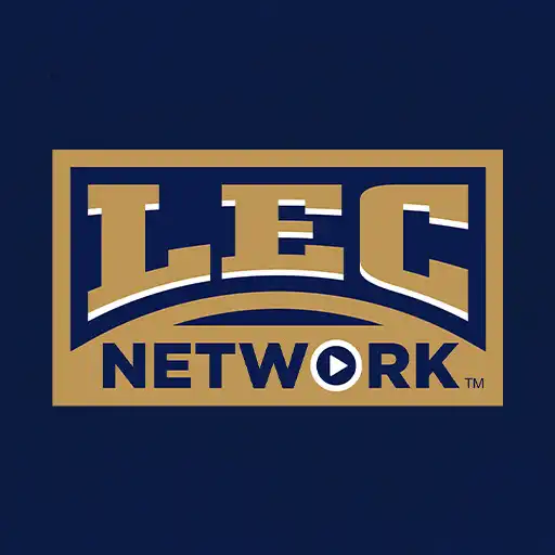 Play LEC Network APK Play LEC Network APK