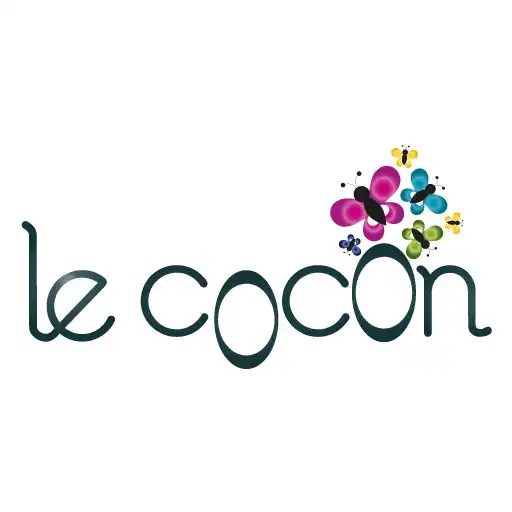 Play Le Cocon APK Play Le Cocon APK