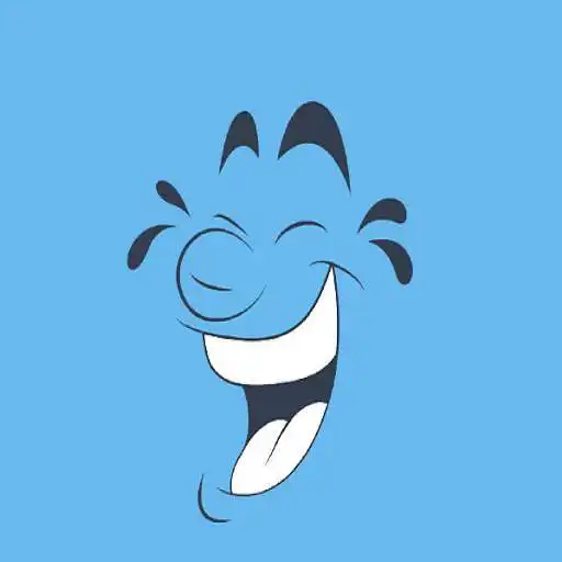 Play Le coin du rire - blagues APK