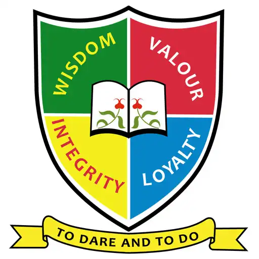 Play Lecole Chempaka Serene Valley APK Play Lecole Chempaka Serene Valley APK