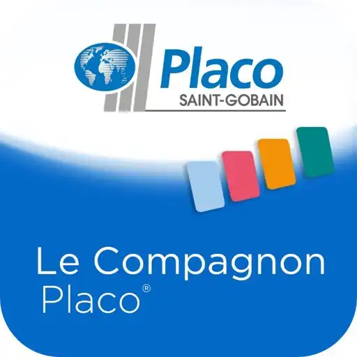 Play Le compagnon Placo ® APK Play Le compagnon Placo ® APK