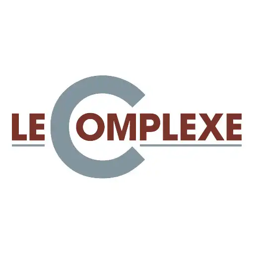 Play Le Complexe Manosque APK
