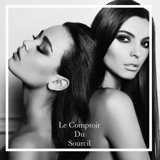Play Le Comptoir du Sourcil APK Play Le Comptoir du Sourcil APK