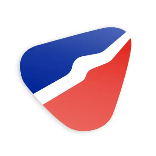 Play Le Conjugaison APK