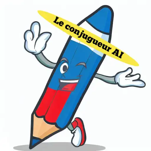Play Le conjugueur AI APK
