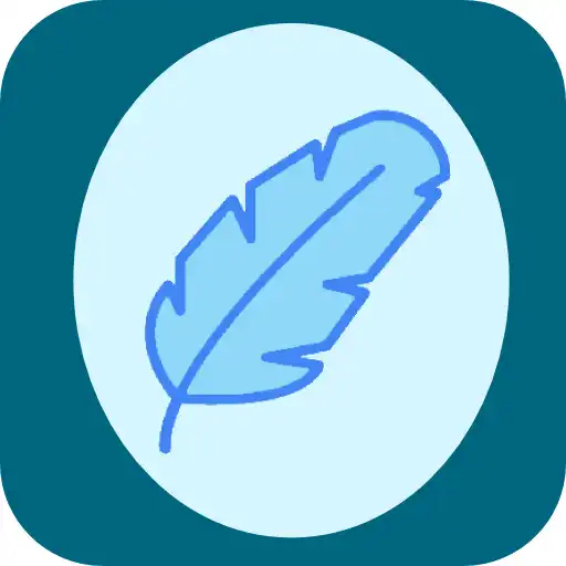 Play Le Conjugueur Premium APK Play Le Conjugueur Premium APK