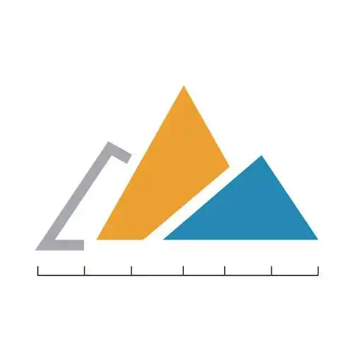 Play LeConte Wealth Management APK Play LeConte Wealth Management APK