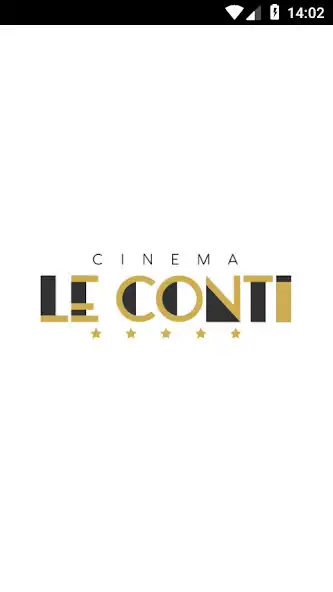 Play Le Conti Cinéma  and enjoy Le Conti Cinéma with UptoPlay