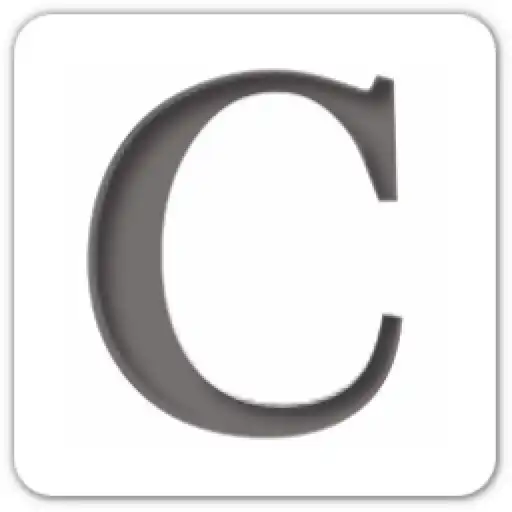 Play Le Contrecourant.com APK