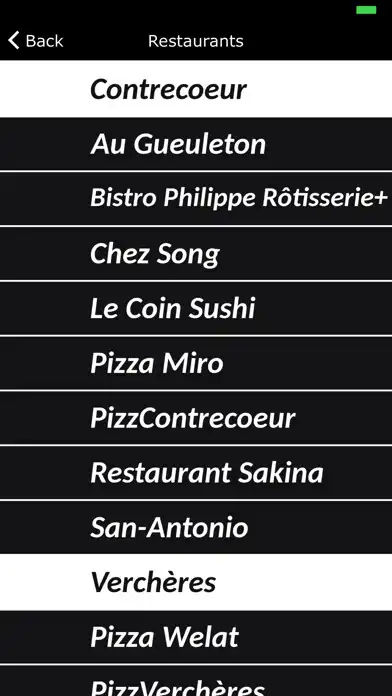 Play Le Contrecourant.com as an online game online Le Contrecourant.com with UptoPlay Play Le Contrecourant.com as an online game Le Contrecourant.com with UptoPlay