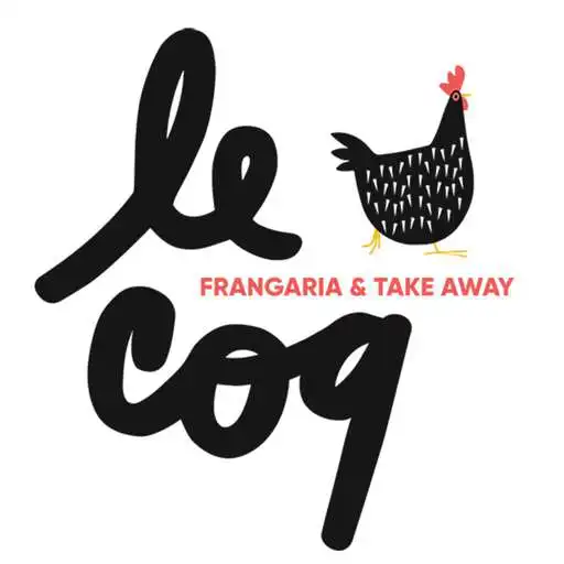 Play Le Coq APK Play Le Coq APK