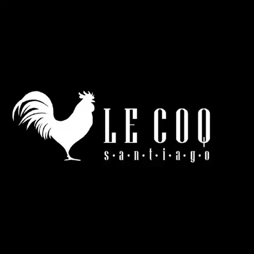 Play Le Coq Santiago APK