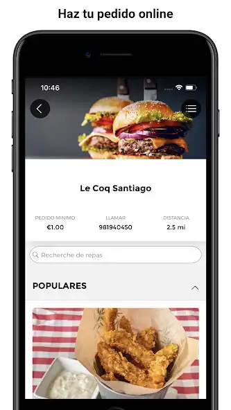 Play Le Coq Santiago and enjoy Le Coq Santiago with UptoPlay Play Le Coq Santiago and enjoy Le Coq Santiago with UptoPlay