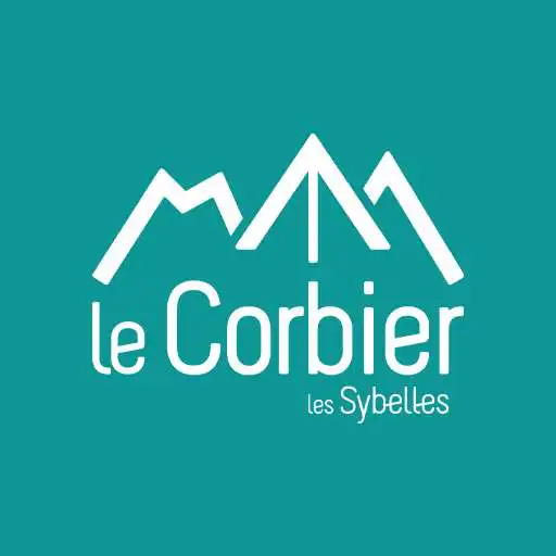 Play Le Corbier APK Play Le Corbier APK