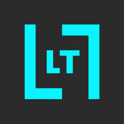 Play Lecornu Training APK