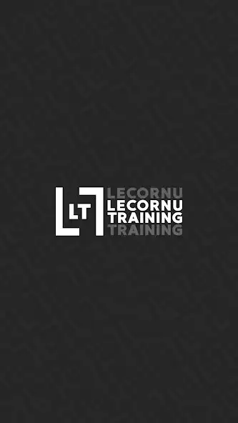 Play Lecornu Training  and enjoy Lecornu Training with UptoPlay