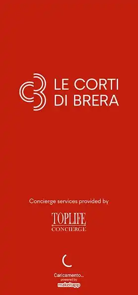 Play Le Corti di Brera Concierge and enjoy Le Corti di Brera Concierge with UptoPlay Play Le Corti di Brera Concierge and enjoy Le Corti di Brera Concierge with UptoPlay