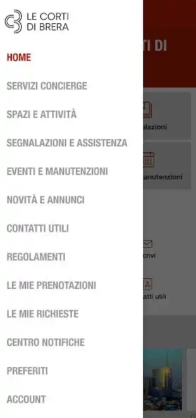 Play Le Corti di Brera Concierge as an online game online Le Corti di Brera Concierge with UptoPlay Play Le Corti di Brera Concierge as an online game Le Corti di Brera Concierge with UptoPlay