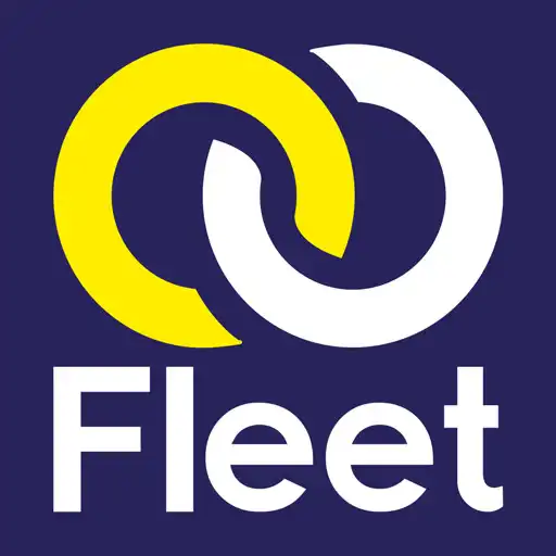 Play Lecot Fleet APK