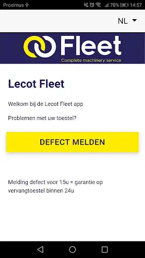 Play Lecot Fleet  and enjoy Lecot Fleet with UptoPlay