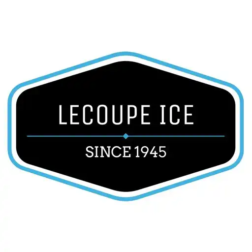 Play Lecoupe Ice APK