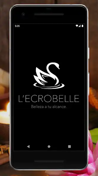 Play Lecrobelle  and enjoy Lecrobelle with UptoPlay