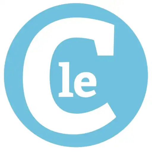Play Le Cronache APK Play Le Cronache APK