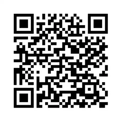 Play Lecteur QR Code APK