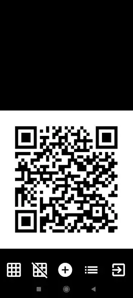 Play Lecteur QR Code  and enjoy Lecteur QR Code with UptoPlay