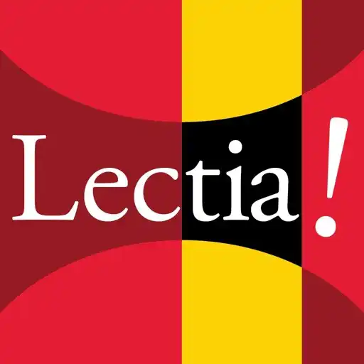 Play Lectia APK Play Lectia APK