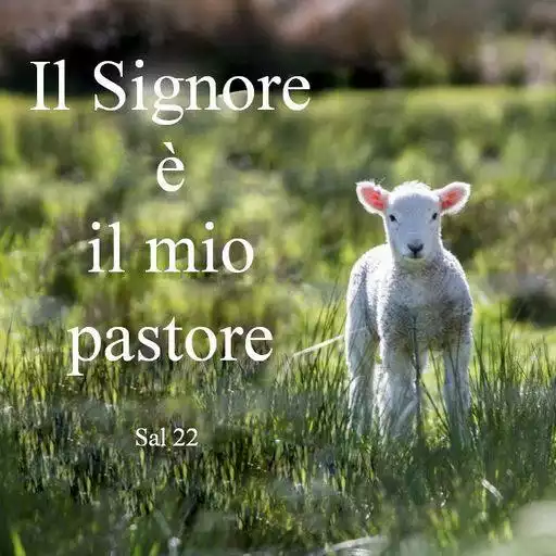 Run free android online Lectio Divina APK