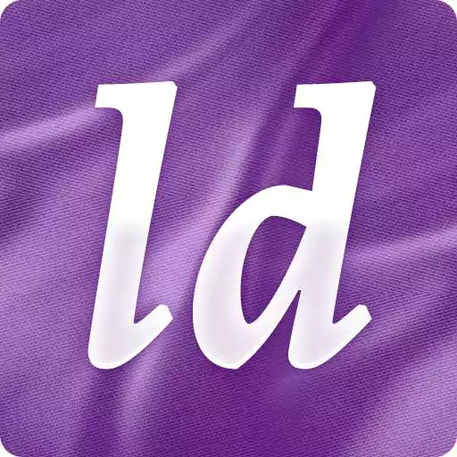 Free play online Lectio Divina - Tablet APK