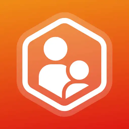 Play Lectio for Families APK Play Lectio for Families APK