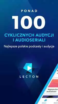Play Lecton