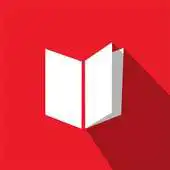 Free play online Lector Adventista APK