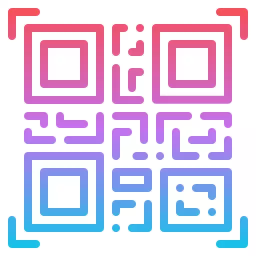 Play Lector Codigo de barra y QR APK Play Lector Codigo de barra y QR APK