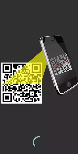 Play Lector Codigo de barra y QR  and enjoy Lector Codigo de barra y QR with UptoPlay