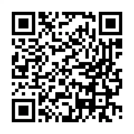 Play Lector de códigos QR APK Play Lector de códigos QR APK