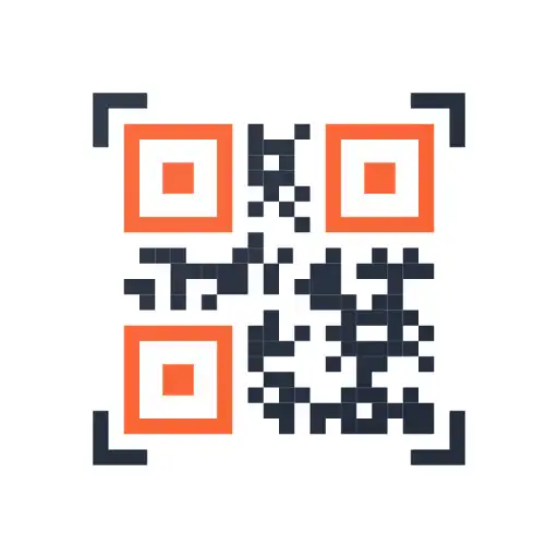 Play Lector de códigos QR y Barras APK Play Lector de códigos QR y Barras APK